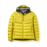 Cirrus Ultra Hoody QIP-21