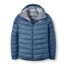 Nebula Pro Jacket QIP-23