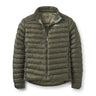 Cirrus Jacket QIP-27