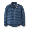 Cirrus Jacket QIP-27