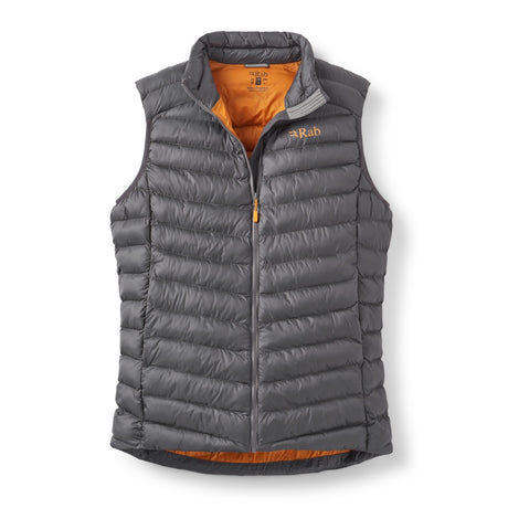 Cirrus Vest QIP-29