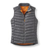 Cirrus Vest QIP-29