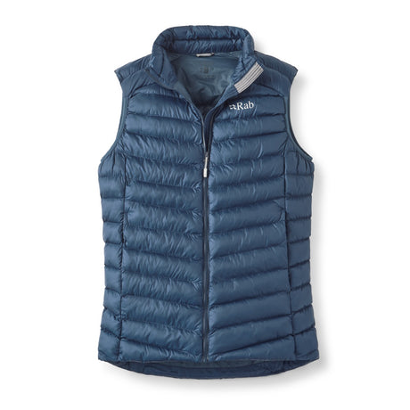 Cirrus Vest QIP-29