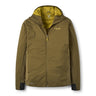 Xenair Alpine Flex Jacket QIP-41