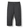 Xenair 3/4 Pants QIP-45