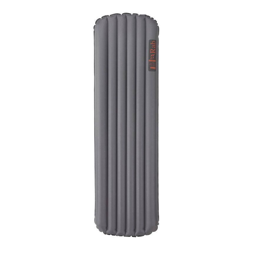Stratosphere 5.5 QMA-03