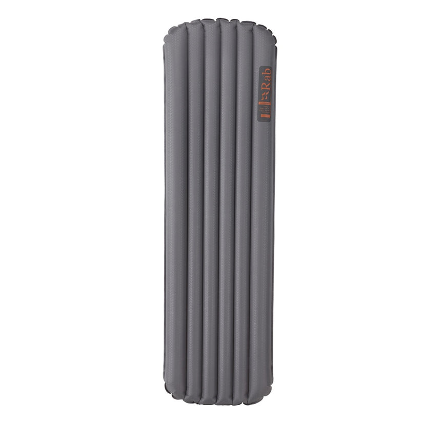 Stratosphere 4 QMA-05