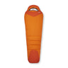 Andes Windstopper 1000 QSM-97