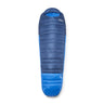 Ascent 0C / 32F QSM-99
