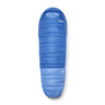 Ascent -6C/ 20F Wmns QSN-02