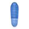 Ascent -12C / 10F Wmns QSN-04