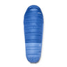 Ascent -18C / 0F Wmns QSN-06