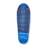 Ascent -24C / -11F QSN-07