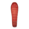 Alpine 0C / 32F QSN-08