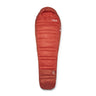 Alpine -6C / 20F QSN-09