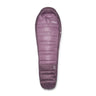 Alpine -6C / 20F Wmns QSN-10