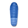 Ascent -24C / -11F Wmns QSN-27