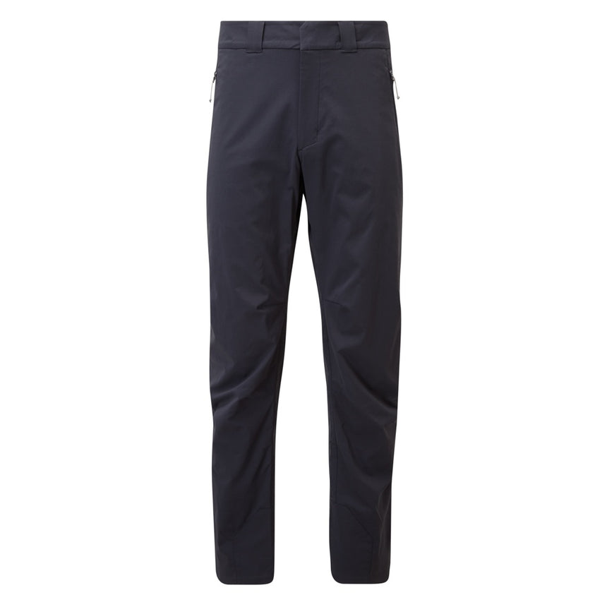 Incline VR Pants QVR-77