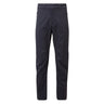 Incline VR Pants QVR-77