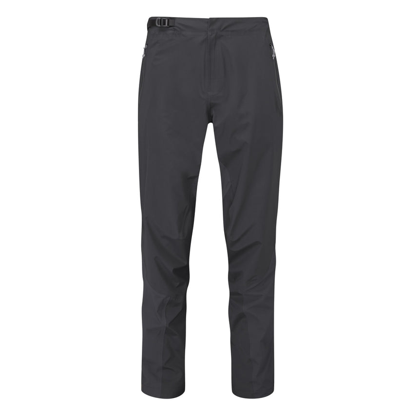 Kinetic Alpine 2.0 Pants QWG-71