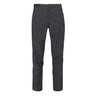 Kinetic Alpine 2.0 Pants QWG-71