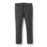 Kinetic Alpine 2.0 Pants Wmns QWG-72