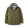 Namche GTX Jacket QWH-77