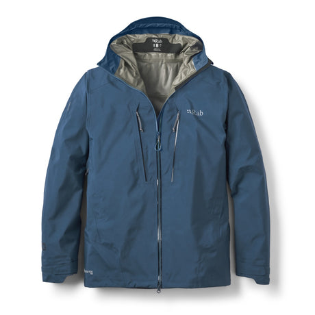 Latok GTX Jacket QWI-38