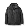 Latok Alpine GTX Jacket QWI-39