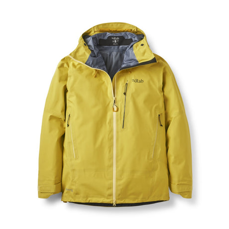 Latok Alpine GTX Jacket QWI-39