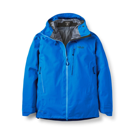 Latok Alpine GTX Jacket QWI-39
