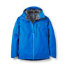 Latok Alpine GTX Jacket QWI-39