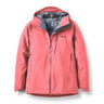 Latok Alpine GTX Jacket Wmns QWI-40