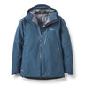 Latok Alpine GTX Jacket Wmns QWI-40