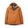 Latok Mountain GTX Jacket Wmns QWI-43