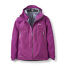 Latok Mountain GTX Jacket Wmns QWI-43