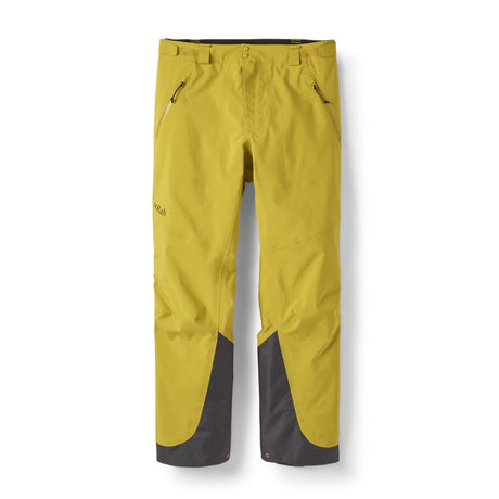 Latok GTX Pants QWI-44
