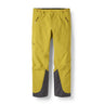 Latok GTX Pants QWI-44
