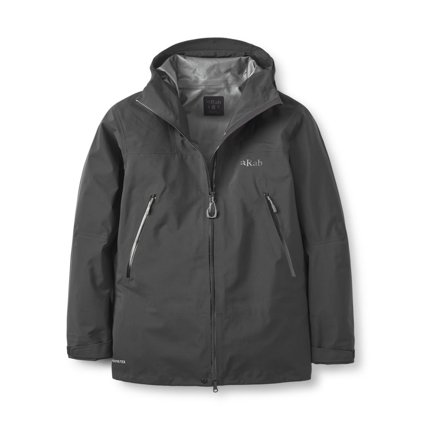 Kangri GTX Jacket QWI-48