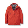 Kangri GTX Jacket QWI-48