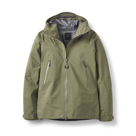 Kangri GTX Jacket Wmns QWI-49