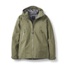 Kangri GTX Jacket Wmns QWI-49