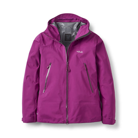 Kangri GTX Jacket Wmns QWI-49