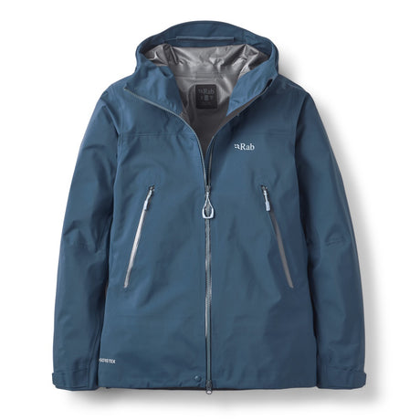Kangri GTX Jacket Wmns QWI-49