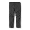 Kangri GTX Pants QWI-50