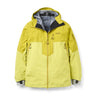 Khroma Latok GTX Jacket QWI-55