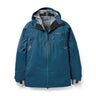 Khroma Latok GTX Jacket QWI-55