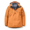 Khroma Latok GTX Jacket Wmns QWI-56