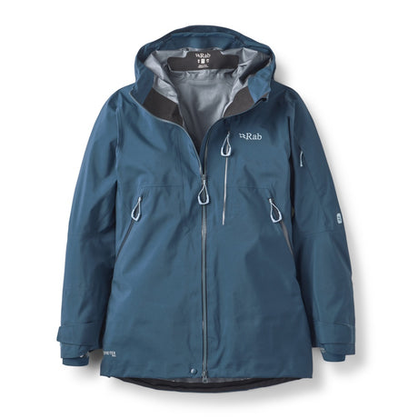 Khroma Latok GTX Jacket Wmns QWI-56
