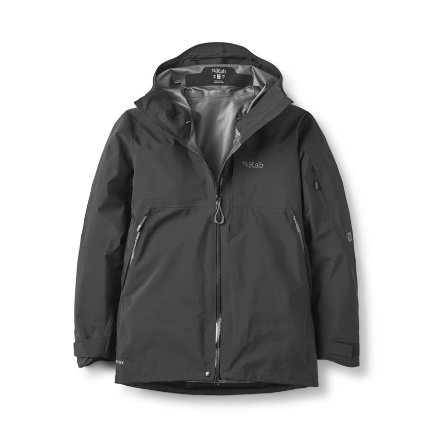 Khroma Diffuse GTX Jacket QWI-59
